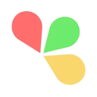 DaysyDay - Period Tracker