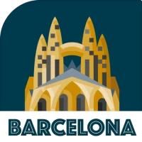BARCELONA Hướng dẫn du lịch