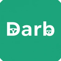 Darb