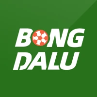 Bongdalu: Tỷ số Bóng đá Live