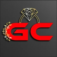 Ganga Fashion Jewellery