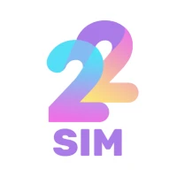 22SIM