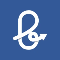 bookingtogo: Tiket & Hotel