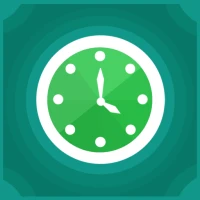 LastSeen Online Chat Tracker