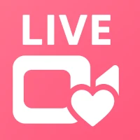 Video call Random Live chat