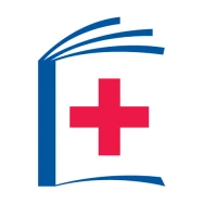 BV Đại Học Y Hà Nội