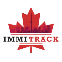 ImmiTrack - Canada Immigration