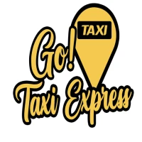 GO! TAXI EXPRESS - Conductor