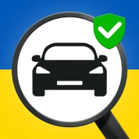 Перевірка автономера: Україна