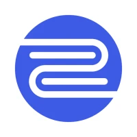 평산책방 책친구들