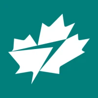 Vacances WestJet Quebec