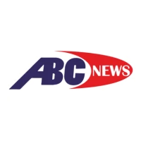 ABC News
