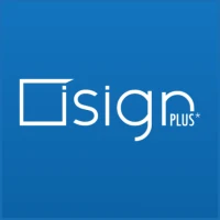 iSign