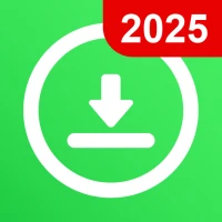 Status Saver - Download Status