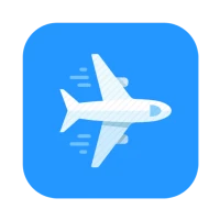 Cheap Flights Finder