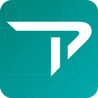 PARROW - Live Golf Scoring