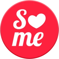 썸데이 - 이상형 만남 소개팅 (만남 결혼 소개팅 앱)