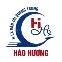 XE HÀO HƯƠNG