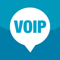 Voip Duocom - Softphone SIP