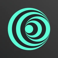 Flux AI: Open Studio Art Maker