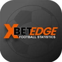 XBet Edge Football Stats Ai