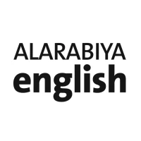 Al Arabiya English