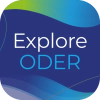 ExploreODER