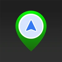 Phone Tracker: Find Location