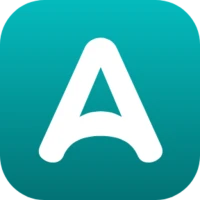 TUDA — order a ride