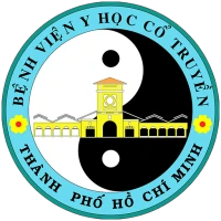 BV Y Học Cổ Truyền TP HCM