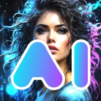 NFace: AI Biến Đổi Ảnh Nghệ