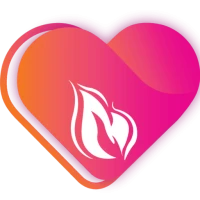 Trò chuyện cục bộ date.dating