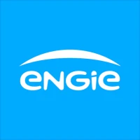 ENGIE Carsharing