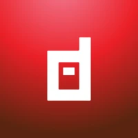 DOFY - Sell old mobile phones