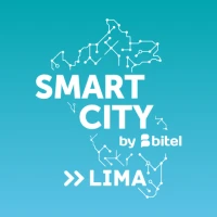 Smart Lima