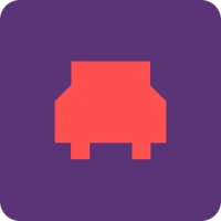 Mitula Ô tô: đã qua sử dụng