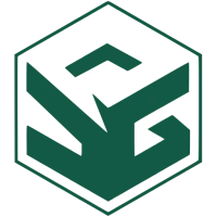 Sportgoal: Risultati Diretta