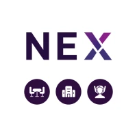 Nex - Nâng Tầm Trải Nghiệm