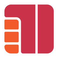 DataSIM – Travel Data eSIM