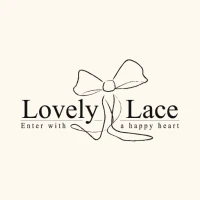 Lovely Lace