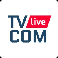 TVCOM livestream