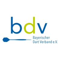 Bayerischer Dart-Verband e. V.