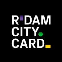 Rotterdam City Card