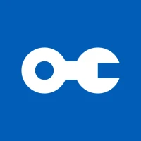 OKMechanic Garage Management