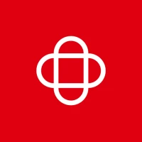 홈플러스 – 마트에서 직접오는 신선한 장보기