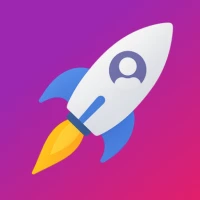 inSpark: Followers & Likes