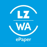 LZ/WA ePaper