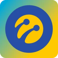 Kuzey Kıbrıs Turkcell