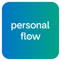 Mi Personal Flow