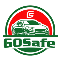 GOSafe - Bạn nhậu - Tôi lái